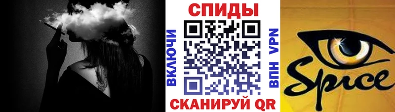БУТИРАТ оксана  сколько стоит  Подпорожье 