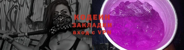 твердый Абаза