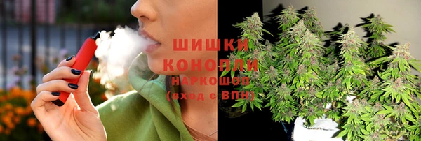 твердый Абаза