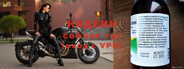 твердый Абаза